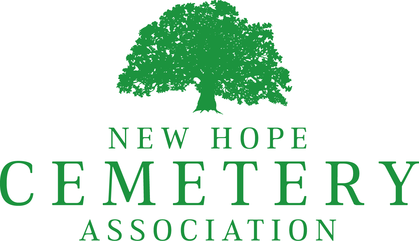 New Hope Cemetery Association